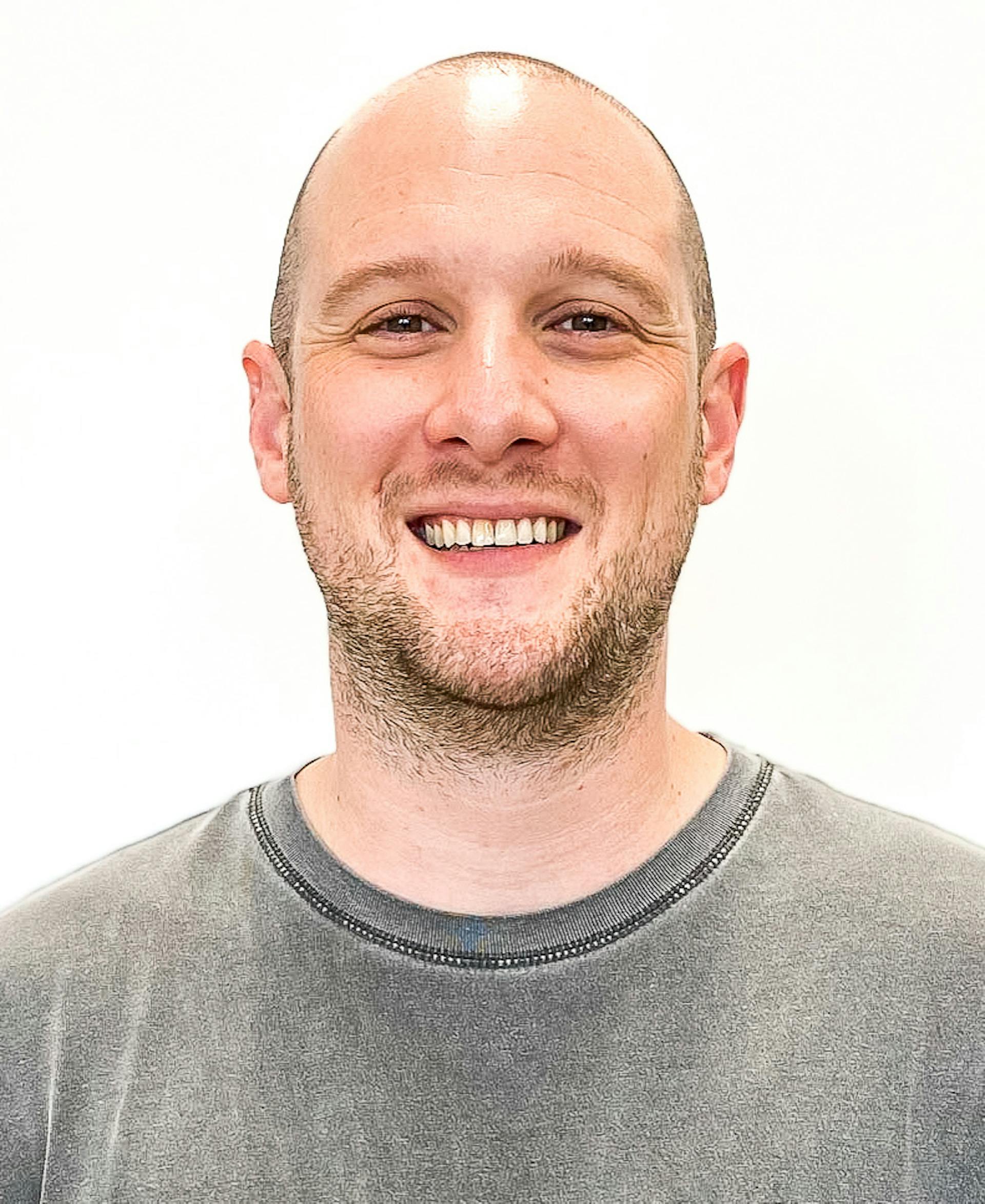 Kurt Friedrich